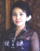 SELLY MANTRA : IBU RT BERPERAN LESTARIKAN ALAM