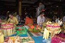 DENPASAR MENDOMINASI LOMBA KEWANITAAN