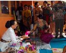 TINGKATKAN KREATIVITAS MELALUI BERBAGAI LOMBA