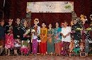 GUNG WAH DAN MERRY TERUNA TERUNI DENPASAR