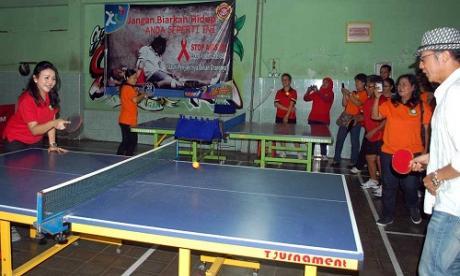 Gambar 1
