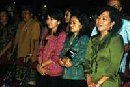 KARCIS PARKIR DIUNDI