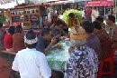 PASAR MURAH DUKUNG EKONOMI KERAKYATAN