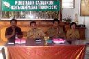 Gambar 1