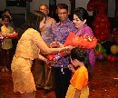 Gambar 1