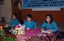 WUJUDKAN KELUARGA SEJAHTERA