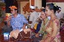 BERDAYAKAN PENYANDANG CACAT