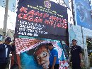 PKB KEWANITAAN KOTA DENPASAR BERLANGSUNG MERIAH