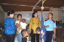 PEMBINAAN LANSIA BERBASIS MASYARAKAT DITUTUP