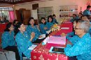 Dengan Otonomi  Daerah, PKK Bisa Lebih Berinovasi