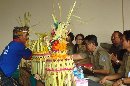 HARI KESATUAN GERAK PKK KE-39