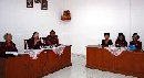 LOMBA LBS DAN UP2K TINGKAT NASIONAL