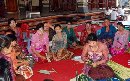 LESTARIKAN BUDAYA DAN ADAT