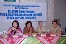 PKK TANAMKAN JIWA INTERPRENEURSHIP