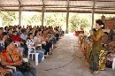 NY SELLY MANTRA : SETIAP ORANG WAJIB MEMILIKI KETRAMPILAN