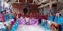 SOSIALISASIKAN HASIL RAKERNAS VII TAHUN 2010, PKK DESA/KELURAHAN KOTA DENPASAR DIBINA TIM PROPINSI