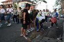 NY. SELLY MANTRA SAMBUT POSITIF KEGIATAN SMANSA HIJAUKAN DENPASAR
