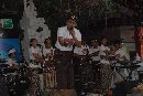 LAGU POP DENPASAR SIAP TAMPIL DI PKB XXXI