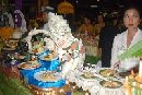DENPASAR TETAP MENDOMINASI LOMBA KEWANITAAN