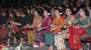 Lomba Lagu Daerah Bali PKB XXXI