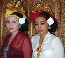 LESTARIKAN SENI DAN BUDAYA