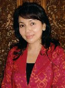 SELLY MANTRA : PEREMPUAN TANGGAP TEKNOLOGI
