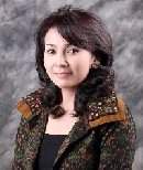 NY. SELLY RAI MANTRA PEDULI REMAJA