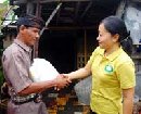 Gambar 1