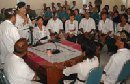 SELLY MANTRA : SIMULASI MASIH EFEKTIF