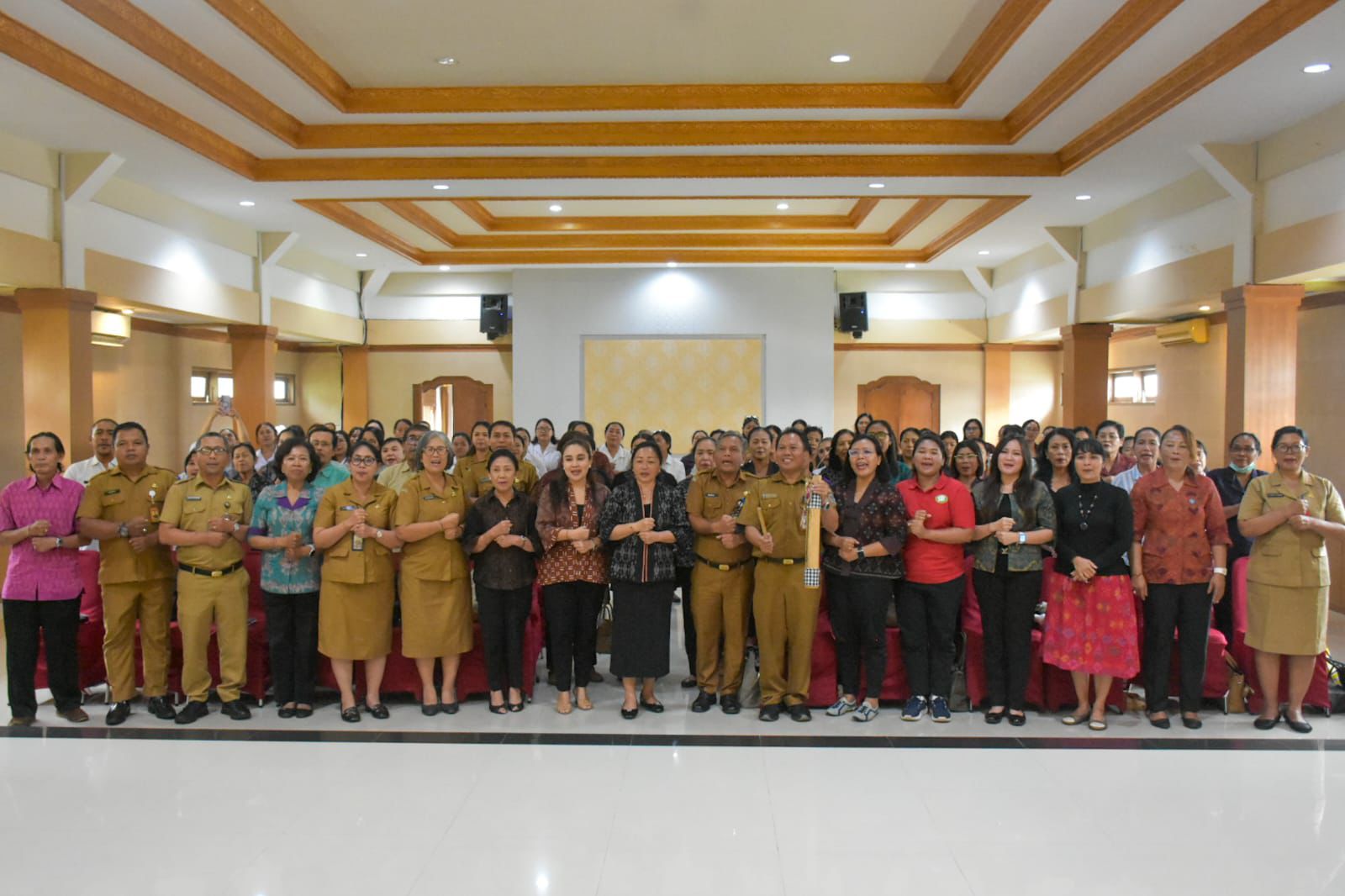 Gambar 3