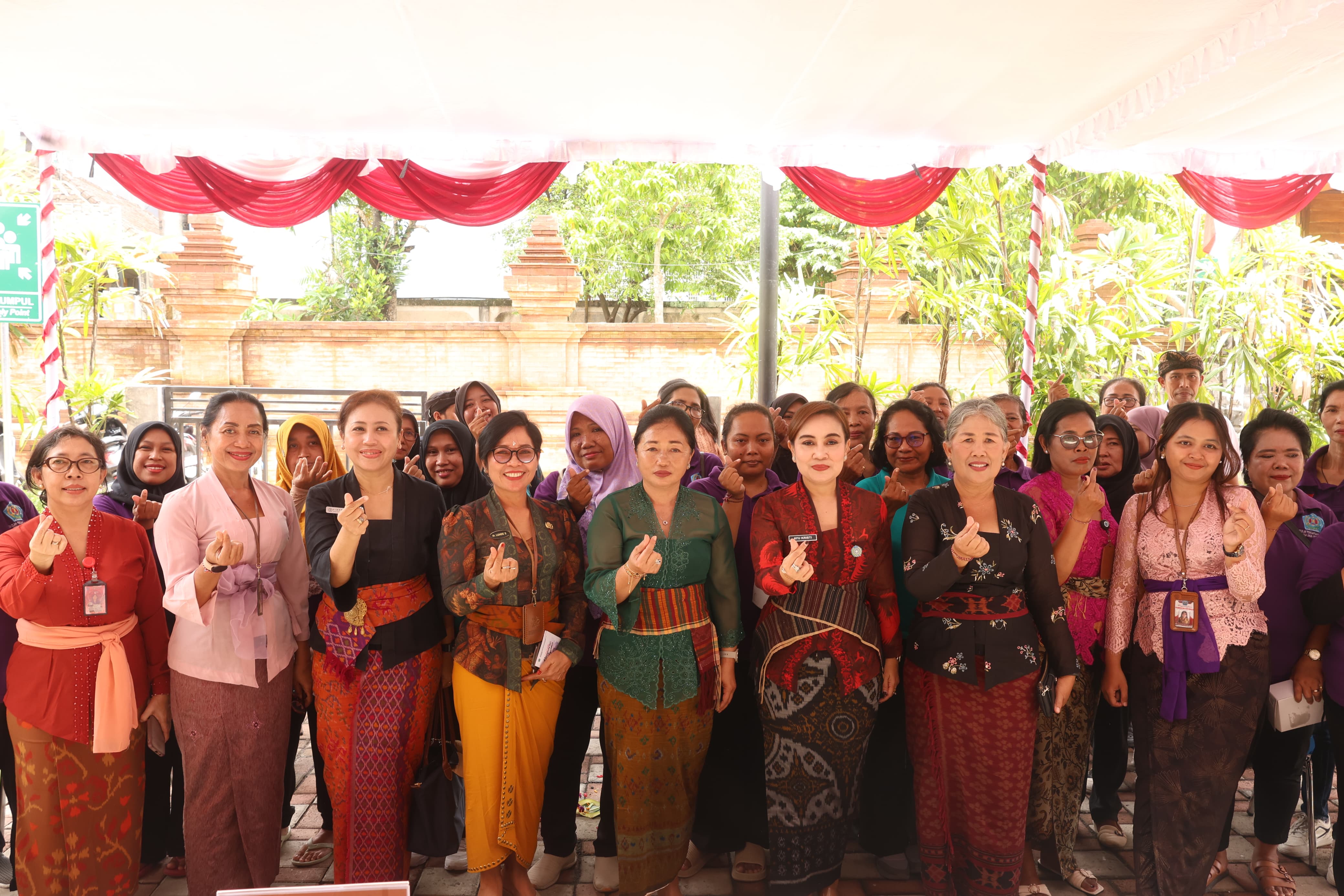 Gambar 2