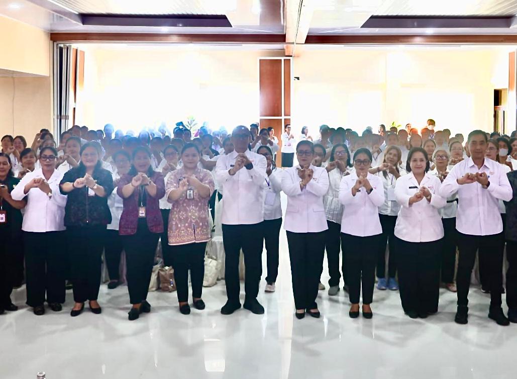 Gambar 2
