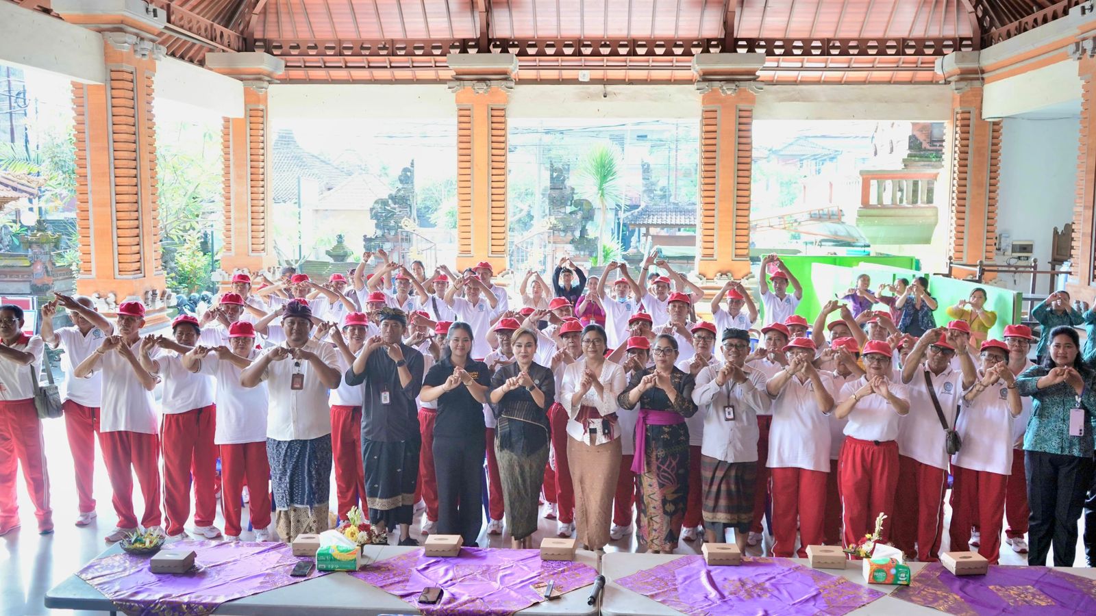 Gambar 2