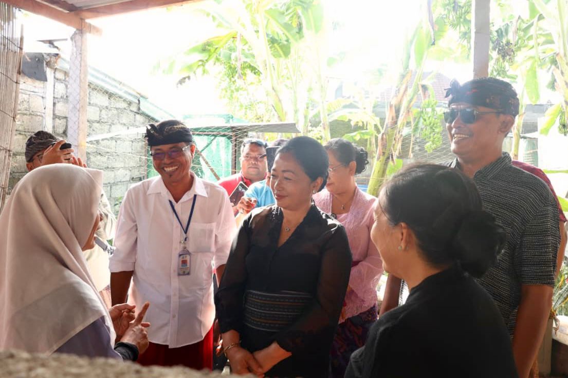 Gambar 2