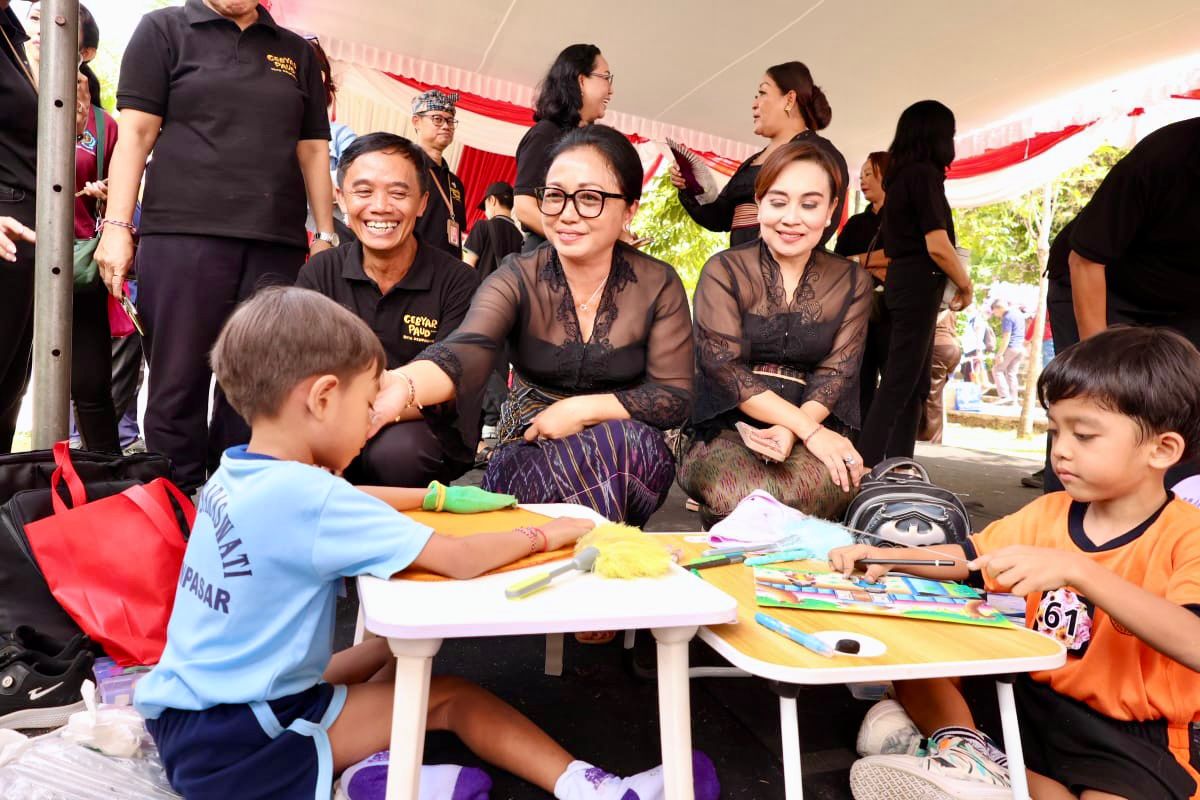 Gambar 3