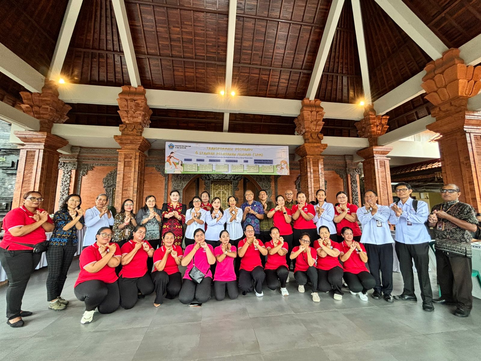 Gambar 3