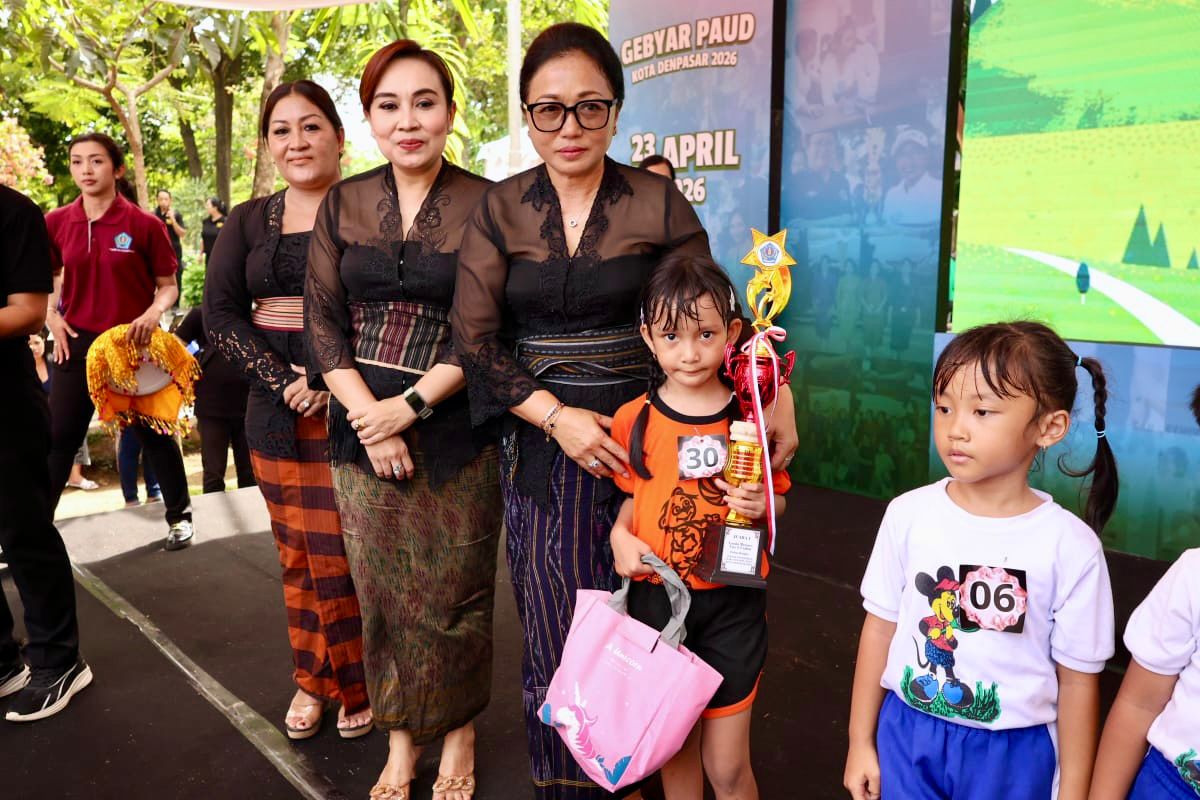 Gambar 4