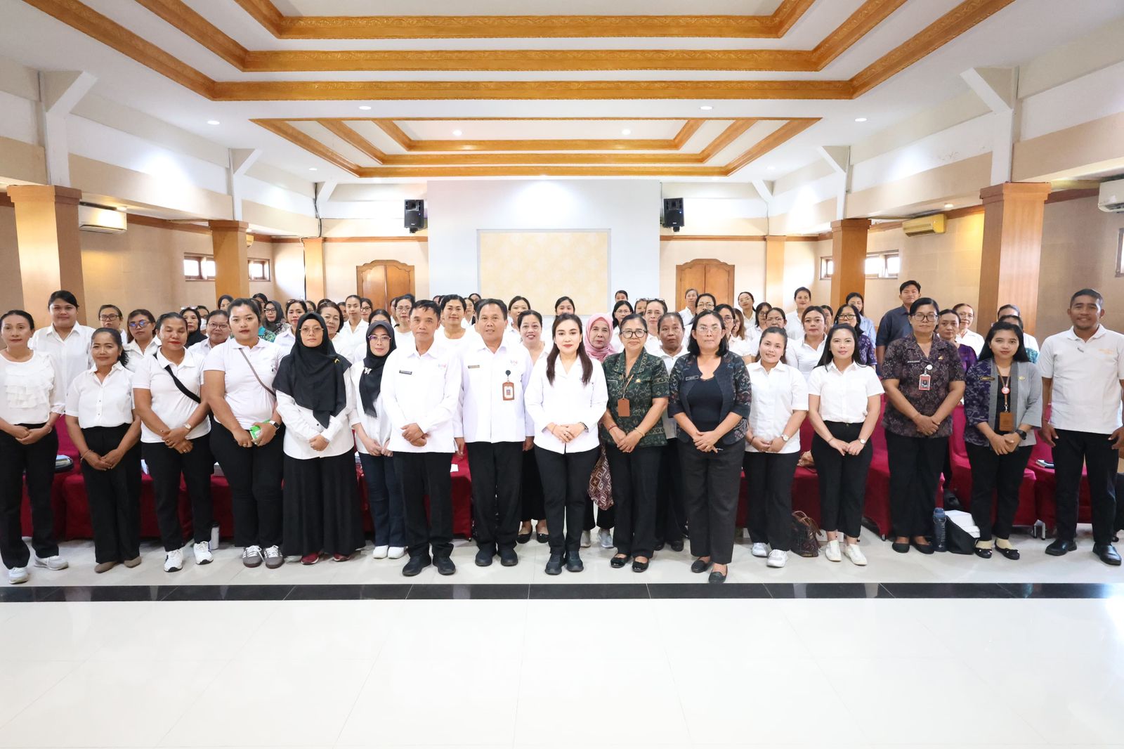 Gambar 2