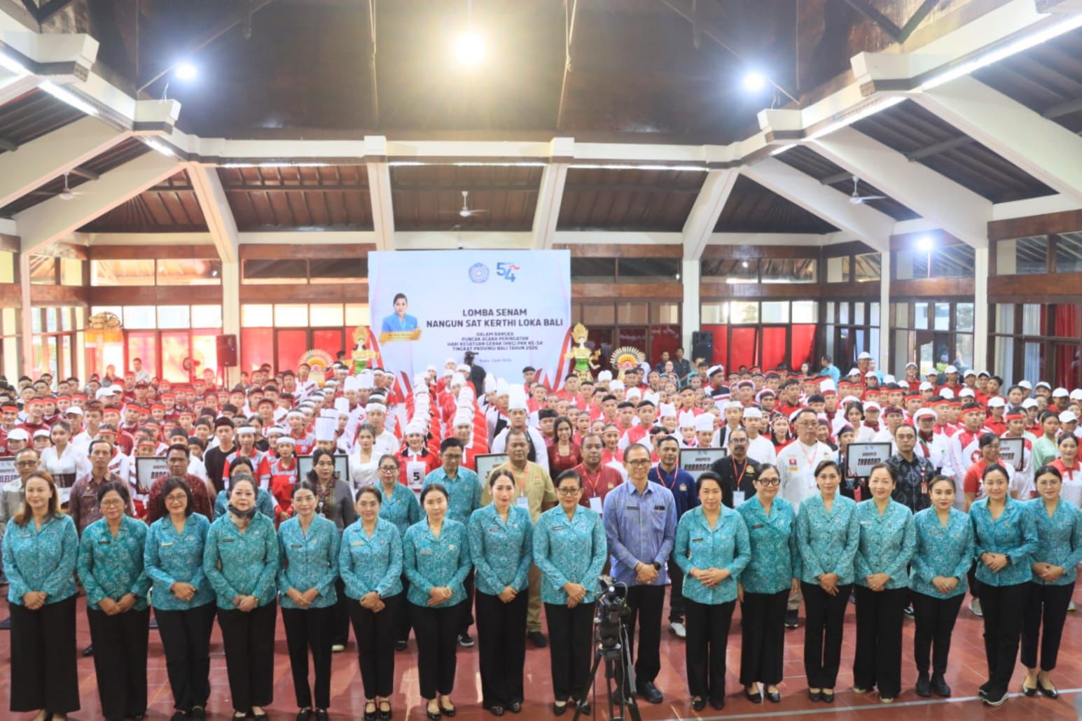 Gambar 2
