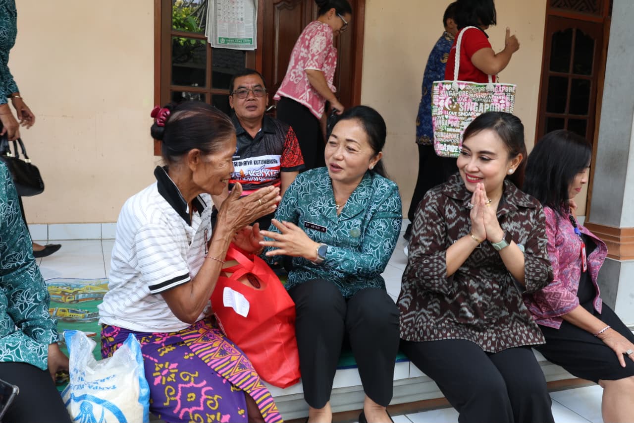 Gambar 3