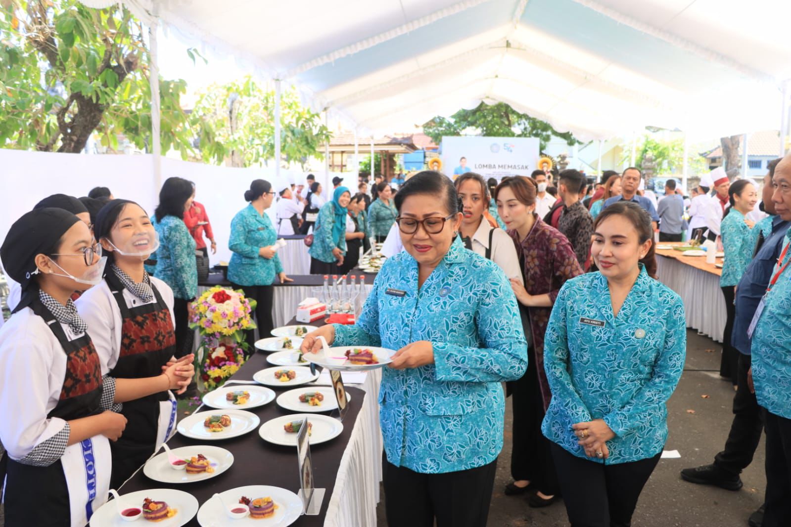 Gambar 3