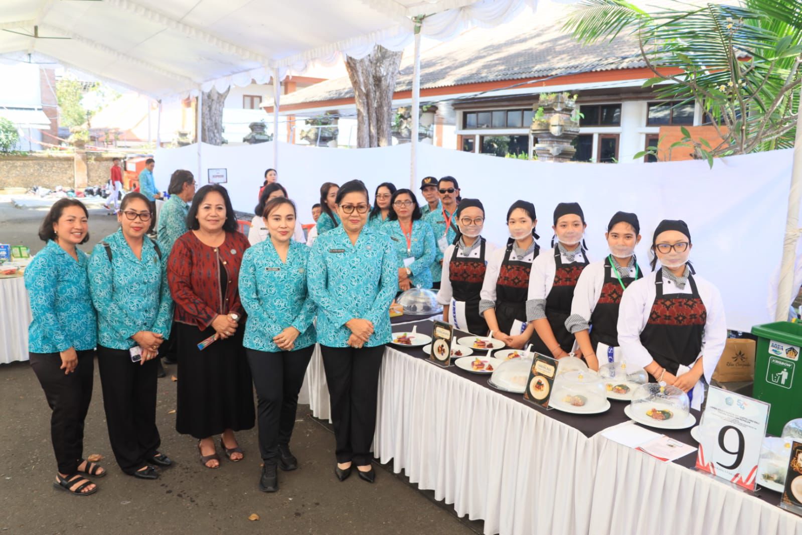 Gambar 4