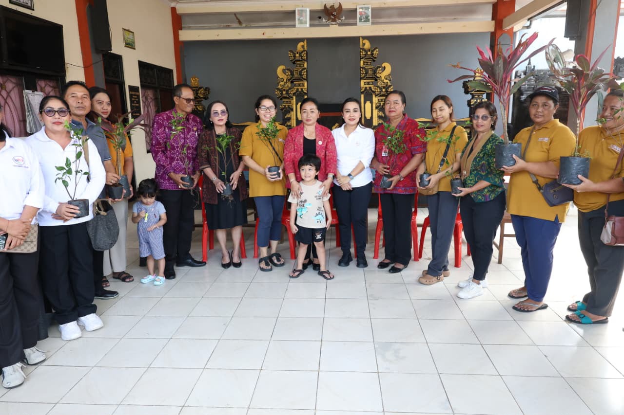 Gambar 4